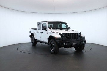 https://vehicle-cdn.autoleague.cloud/30675_61037587_5.jpg