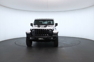 https://vehicle-cdn.autoleague.cloud/30675_61037587_6.jpg
