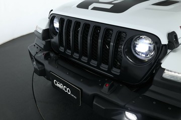 https://vehicle-cdn.autoleague.cloud/30675_61037587_8.jpg
