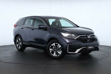 https://vehicle-cdn.autoleague.cloud/30675_61037819_1.jpg