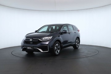 https://vehicle-cdn.autoleague.cloud/30675_61037819_11.jpg