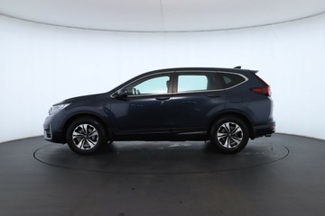 https://vehicle-cdn.autoleague.cloud/30675_61037819_12.jpg