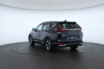 https://vehicle-cdn.autoleague.cloud/30675_61037819_13.jpg