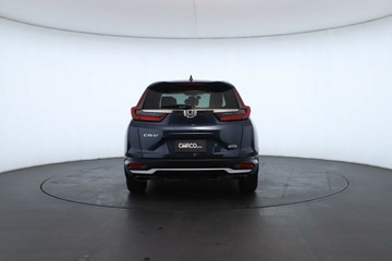 https://vehicle-cdn.autoleague.cloud/30675_61037819_14.jpg