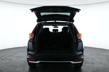 https://vehicle-cdn.autoleague.cloud/30675_61037819_16.jpg