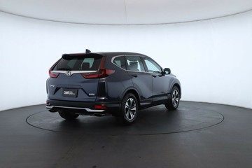 https://vehicle-cdn.autoleague.cloud/30675_61037819_17.jpg
