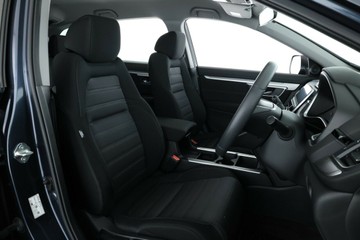 https://vehicle-cdn.autoleague.cloud/30675_61037819_19.jpg