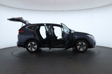 https://vehicle-cdn.autoleague.cloud/30675_61037819_2.jpg