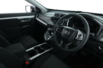 https://vehicle-cdn.autoleague.cloud/30675_61037819_20.jpg