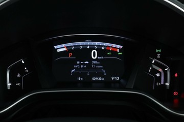https://vehicle-cdn.autoleague.cloud/30675_61037819_22.jpg