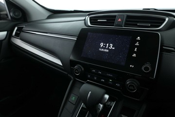 https://vehicle-cdn.autoleague.cloud/30675_61037819_23.jpg