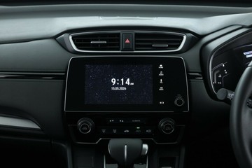 https://vehicle-cdn.autoleague.cloud/30675_61037819_24.jpg