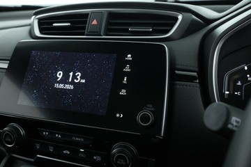 https://vehicle-cdn.autoleague.cloud/30675_61037819_26.jpg
