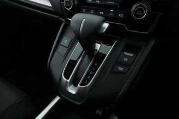 https://vehicle-cdn.autoleague.cloud/30675_61037819_28.jpg