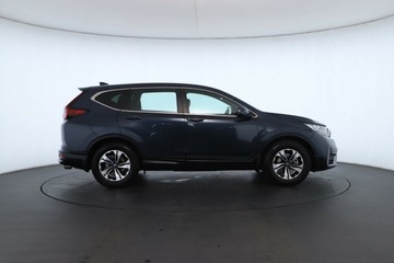 https://vehicle-cdn.autoleague.cloud/30675_61037819_3.jpg