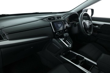 https://vehicle-cdn.autoleague.cloud/30675_61037819_32.jpg