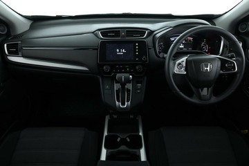 https://vehicle-cdn.autoleague.cloud/30675_61037819_34.jpg
