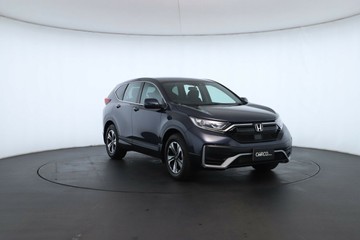 https://vehicle-cdn.autoleague.cloud/30675_61037819_5.jpg