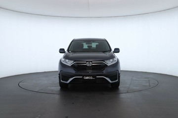 https://vehicle-cdn.autoleague.cloud/30675_61037819_6.jpg