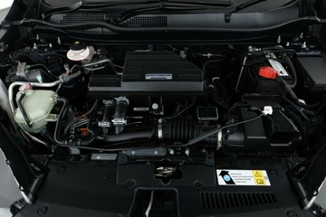 https://vehicle-cdn.autoleague.cloud/30675_61037819_7.jpg