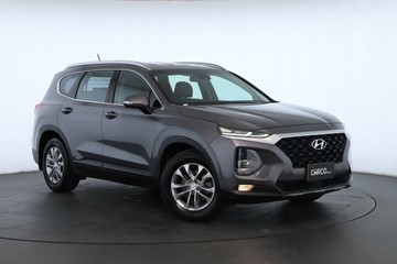 https://vehicle-cdn.autoleague.cloud/30675_61038070_1.jpg