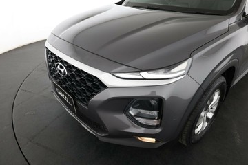 https://vehicle-cdn.autoleague.cloud/30675_61038070_10.jpg