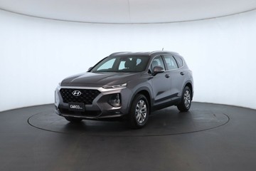 https://vehicle-cdn.autoleague.cloud/30675_61038070_11.jpg