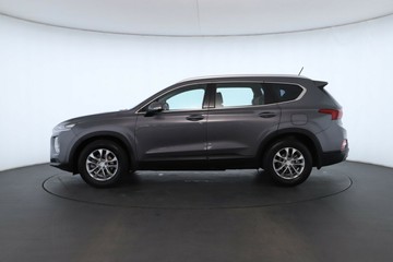https://vehicle-cdn.autoleague.cloud/30675_61038070_12.jpg