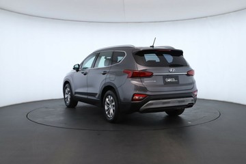 https://vehicle-cdn.autoleague.cloud/30675_61038070_13.jpg