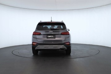 https://vehicle-cdn.autoleague.cloud/30675_61038070_14.jpg