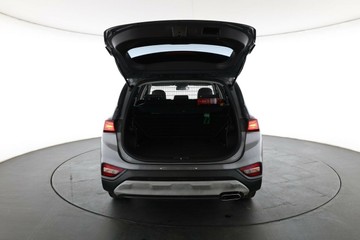 https://vehicle-cdn.autoleague.cloud/30675_61038070_16.jpg