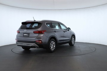 https://vehicle-cdn.autoleague.cloud/30675_61038070_17.jpg