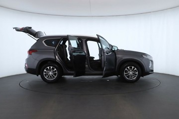 https://vehicle-cdn.autoleague.cloud/30675_61038070_2.jpg