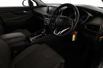 https://vehicle-cdn.autoleague.cloud/30675_61038070_20.jpg
