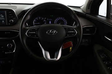 https://vehicle-cdn.autoleague.cloud/30675_61038070_21.jpg