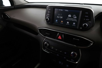 https://vehicle-cdn.autoleague.cloud/30675_61038070_23.jpg