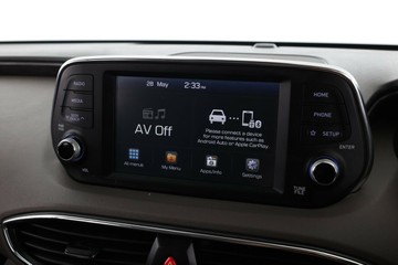 https://vehicle-cdn.autoleague.cloud/30675_61038070_24.jpg