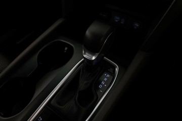https://vehicle-cdn.autoleague.cloud/30675_61038070_27.jpg