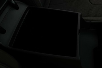 https://vehicle-cdn.autoleague.cloud/30675_61038070_29.jpg