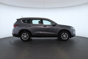 https://vehicle-cdn.autoleague.cloud/30675_61038070_3.jpg