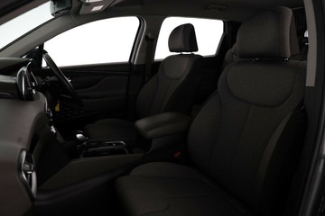 https://vehicle-cdn.autoleague.cloud/30675_61038070_30.jpg