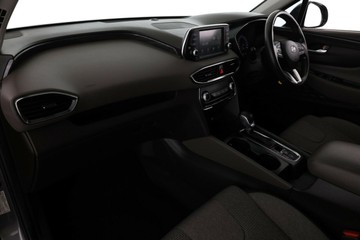 https://vehicle-cdn.autoleague.cloud/30675_61038070_31.jpg