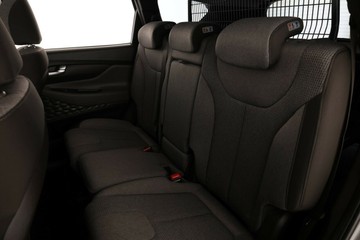 https://vehicle-cdn.autoleague.cloud/30675_61038070_32.jpg