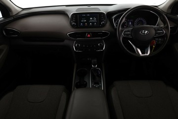 https://vehicle-cdn.autoleague.cloud/30675_61038070_33.jpg
