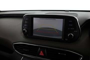 https://vehicle-cdn.autoleague.cloud/30675_61038070_35.jpg