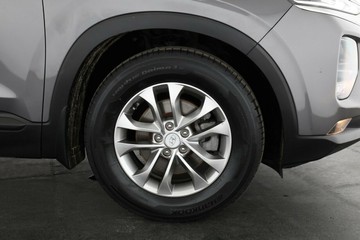 https://vehicle-cdn.autoleague.cloud/30675_61038070_4.jpg