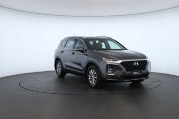 https://vehicle-cdn.autoleague.cloud/30675_61038070_5.jpg