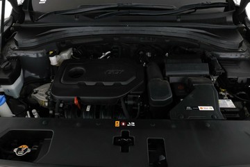 https://vehicle-cdn.autoleague.cloud/30675_61038070_7.jpg