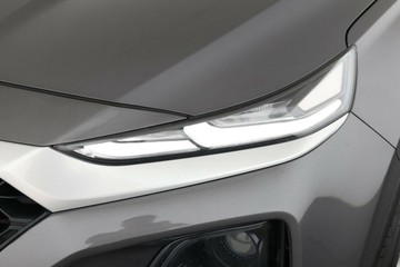 https://vehicle-cdn.autoleague.cloud/30675_61038070_9.jpg
