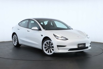 https://vehicle-cdn.autoleague.cloud/30675_61038094_1.jpg